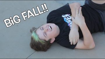 Private: [ID: jFVuKceZvpI] Youtube Automatic