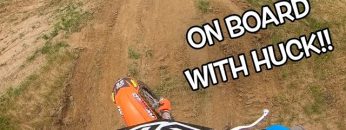 Private: [ID: k585daxNm9k] Youtube Automatic