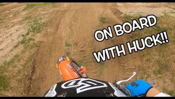 Private: [ID: k585daxNm9k] Youtube Automatic