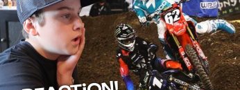 Private: [ID: K9QWeh0nRJo] Youtube Automatic