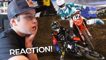 Private: [ID: K9QWeh0nRJo] Youtube Automatic