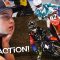 DANGERBOY REACTS TO SUPERCROSS BEST MOMENTS 2020!