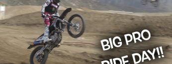 Private: [ID: Kd3tamubuRQ] Youtube Automatic