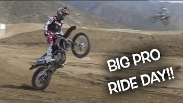 Private: [ID: Kd3tamubuRQ] Youtube Automatic