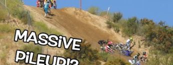 Private: [ID: K_ee7PCM5RE] Youtube Automatic