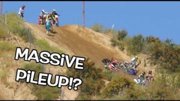 Private: [ID: K_ee7PCM5RE] Youtube Automatic