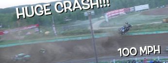 Private: [ID: KeunqS1DzKE] Youtube Automatic