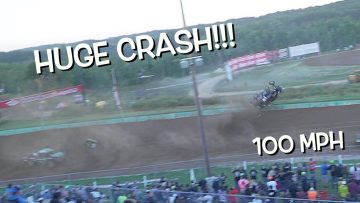 Private: [ID: KeunqS1DzKE] Youtube Automatic