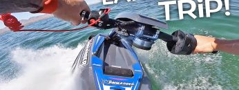 Private: [ID: kO-aA0EyAgs] Youtube Automatic