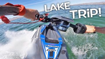 Private: [ID: kO-aA0EyAgs] Youtube Automatic