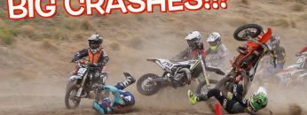 Private: [ID: KvP2-e91YD8] Youtube Automatic