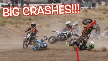 Private: [ID: KvP2-e91YD8] Youtube Automatic