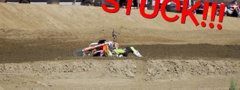 Private: [ID: KXEQfS0ju7w] Youtube Automatic