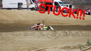 Private: [ID: KXEQfS0ju7w] Youtube Automatic