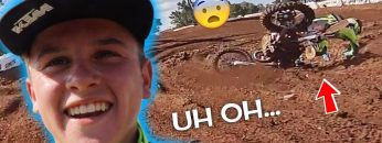 Private: [ID: LAAwfSxLFI4] Youtube Automatic