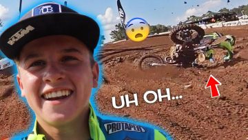 Private: [ID: LAAwfSxLFI4] Youtube Automatic