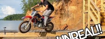 Private: [ID: lCqgdceyHJM] Youtube Automatic