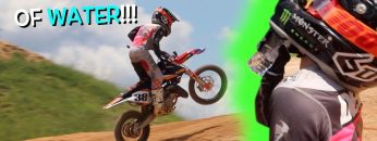 Private: [ID: lfxViVdcSSw] Youtube Automatic