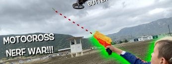 Private: [ID: LkbQPWUcR4Q] Youtube Automatic