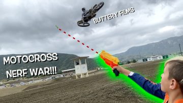 Private: [ID: LkbQPWUcR4Q] Youtube Automatic