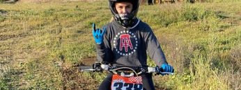 Private: [ID: lkOz6_uA2Ec] Youtube Automatic