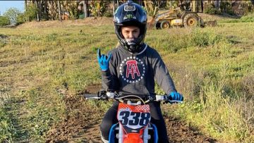 Private: [ID: lkOz6_uA2Ec] Youtube Automatic