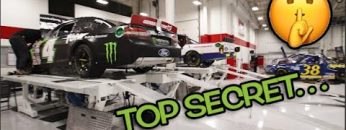 Private: [ID: lKYTmDVza38] Youtube Automatic