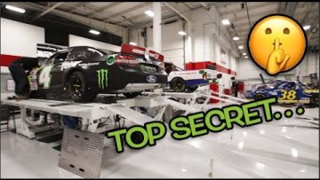 Private: [ID: lKYTmDVza38] Youtube Automatic