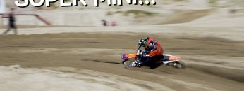 Private: [ID: LLFEnZTgu38] Youtube Automatic