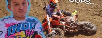 Private: [ID: lUf8N-aTXvY] Youtube Automatic