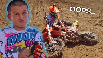 Private: [ID: lUf8N-aTXvY] Youtube Automatic