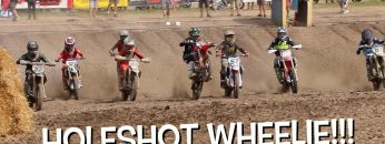 Private: [ID: lxYEs4wWv2o] Youtube Automatic