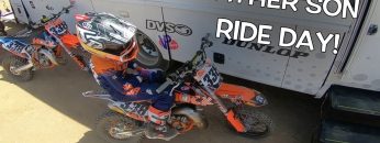 Private: [ID: M7Tzo9BJaEY] Youtube Automatic