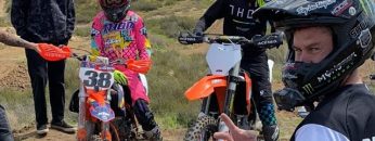 Private: [ID: mHLb_X1q7fk] Youtube Automatic