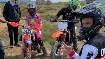 Private: [ID: mHLb_X1q7fk] Youtube Automatic