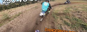 Private: [ID: mhLWdWVEUko] Youtube Automatic