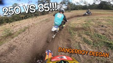 Private: [ID: mhLWdWVEUko] Youtube Automatic