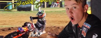 Private: [ID: MKsIHY42-2c] Youtube Automatic