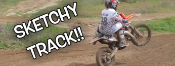 Private: [ID: MMd852AlRRw] Youtube Automatic