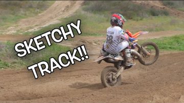 Private: [ID: MMd852AlRRw] Youtube Automatic