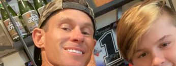 Private: [ID: mZQqwCeHlAM] Youtube Automatic