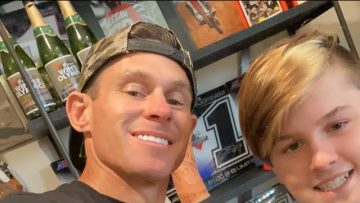 Private: [ID: mZQqwCeHlAM] Youtube Automatic