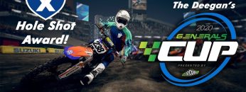 Private: [ID: MZyp7CKJgcI] Youtube Automatic