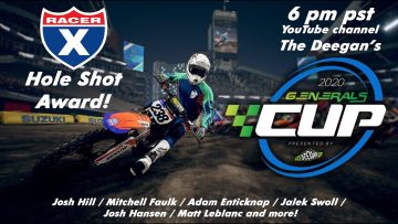 Private: [ID: MZyp7CKJgcI] Youtube Automatic