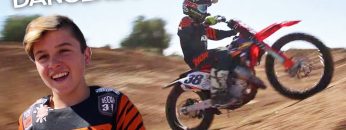 Private: [ID: NensxpdqUwQ] Youtube Automatic