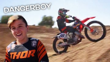 Private: [ID: NensxpdqUwQ] Youtube Automatic