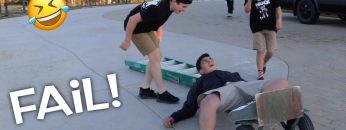 Private: [ID: nm-aPw8meww] Youtube Automatic