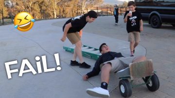 Private: [ID: nm-aPw8meww] Youtube Automatic