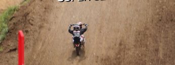 Private: [ID: Ns5O0JddRDQ] Youtube Automatic