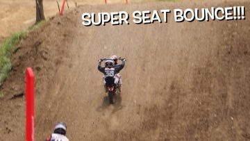 Private: [ID: Ns5O0JddRDQ] Youtube Automatic